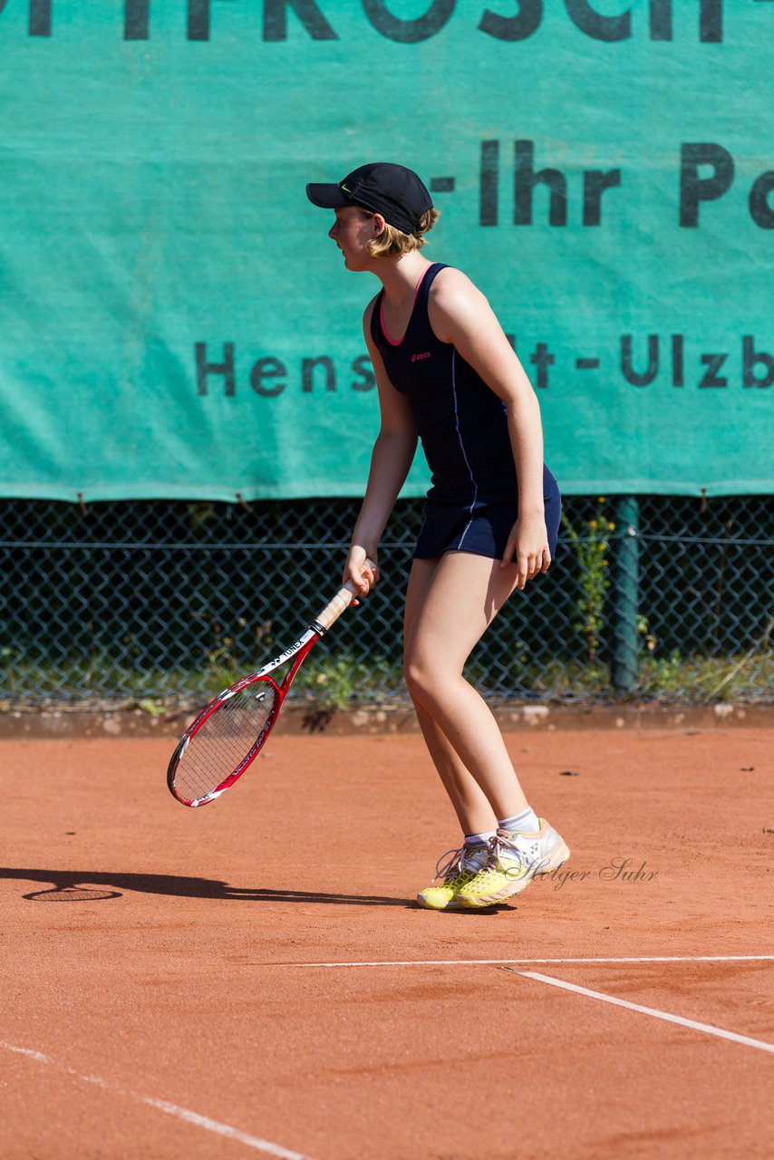 Bild 30 - Horst Schrder Pokal 2. Tag